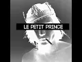 Le Petit Prince (Justin Roberston Deadstock 33's Remix)