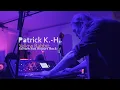 Download Lagu Patrick K.-H. \