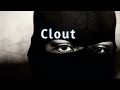 Download Lagu [FREE] central cee melodic drill type beat \
