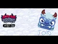 Blooket Monster Brawl Solo OST