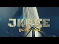 Lagu JKREE   GOOD LUCK