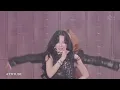 [4K/60fps] aespa - ATTITUDE | 2026 aespa LIVE TOUR - SYNK : AEXIS LINE SPECIAL EDITION TOKYO DOME
