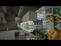 Etho MindCrack FTB - Episode 5 Laundromat Spectacular