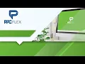 PPC Flex s Customer Approval Portal