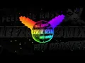 Download Lagu LEEZKIE R3MIX - Cupid X Obsessed With You ( Bass )188bpm
