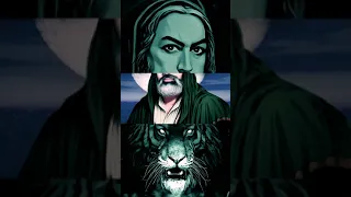 مصحف رواه نحن لم نولد ولا فينا يلد  مصحف رواه نحن لم نولد ولا فينا يلد