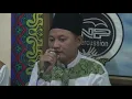 Download Lagu Ala Ya Allah Ya Robb Ya 'Alim Bihali - Al Ghifari Pati || Selapanan Majelis Al Khobir Jepara