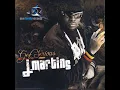 Good Or Bad (Oway) - J. Martins & Timaya