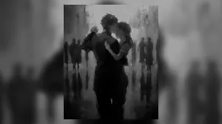           انسايني وانساي حكايتي                   دندنها