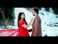 NaaNaa Hyraanaa | Game Changer | Prudhvi & Vyshnavi | Best Pre-wedding song  Kashmir SS Foto Factory
