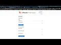 phx gen auth LiveView refactor part 1