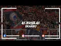 Download Lagu SKARBU - ALE PERSIJA ALE ( LIRIK)