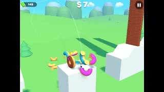 ScreenPlay Of Coolmath Games Slice master Game