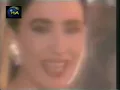 نجوى كرم خيروني
