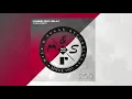 Download Lagu CASSIMM feat. Leela D - Your Honor