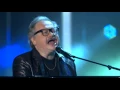Dein ist mein ganzes Herz (Re-Recording) (Willkommen bei Carmen Nebel 25.2.2012) (VOD)