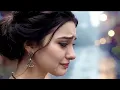 Jaane Kyon Log Mohabbat Kiya Karte Hain💔- New Song | Sad Song 2026 | Bollywood Classic Hit Song