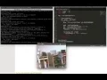 Harris Corner Detection - OpenCV