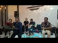 Lagu Sammy Simorangkir - Tak Bisa Mencintaimu