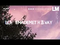 So Right - SHAUN ft. Yuna (Lyric Video)