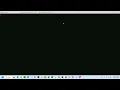 python 3 10 with pip install