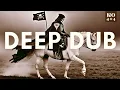 Download Lagu The White Rider | Deep Dub Chill | Live Analog Set