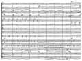 [Sawallisch] Schubert: Great Symphony No.9