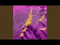 Download Lagu Infected (Slowed+Reverb)