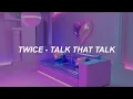 Download Lagu TWICE \