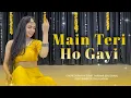 Download Lagu Main Teri Ho Gayi | Sardar Ka Grandson | Choreography Sumit Parihar (Badshah)
