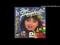 Download Lagu Dina Mariana - Pak Penghulu
