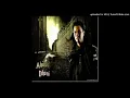Download Lagu Ahmad Dhani \u0026 the Swinger - Madu Tiga - Composer : P. Ramlee 2010 (CDQ)