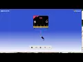 Conditionals MakeCode Microbit