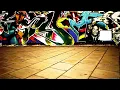 Download Lagu Dj Diego Break   Lima   Perú   Mixtape Vol  2