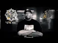 Download Lagu DJ PREMIER MIX by Jay Crate ⚡️LIVE!!! LIVE!!! LIVE!!!