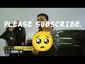 Scorcher x Milli Major x Bossman Birdie x JME - Graphic & Greezy (Instrumental)