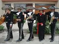 Mariachi Nuevo Jalisco - Cielito Lindo