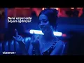 Daddy Yankee - Gasolina (Türkçe Çeviri)