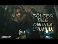 Download Lagu Daddy Yankee - Gasolina (Türkçe Çeviri)