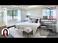 JUST LISTED - 250 E Newman Ave Arcadia