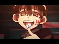 Lagu 【MAD/AMV】No.7『Toilet-Bound Hanako-kun』karaoke sub（On Vocal）