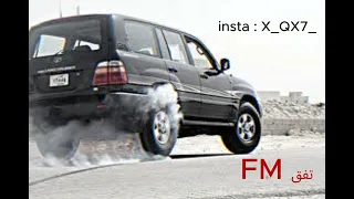 حي الذلايل بطئ محمد بن غرمان 