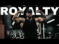 Download Lagu GYM MOTIVACION-CBUM - Chris Bumstead ROYALTY/PHONK