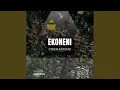 Download Lagu Emaleydin