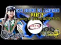 Download Lagu Cek Sound DJ Jaranan Part 2 | Cek Sound Yang di pakai BREWOG
