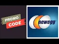 Free New Egg Promo Codes Newegg Coupon Code Newegg Discount Code
