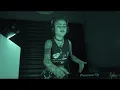 Download Lagu dark/hard/industrial techno set *.*.