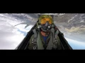Download Lagu F/A-18 Flying Montage - M83 Outro