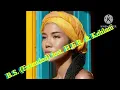 Jhené Aiko - B.S. (Extended) feat. H.E.R. & Kehlani [Audio] (read description)