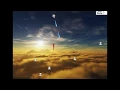 Python Arcade Aiming Math